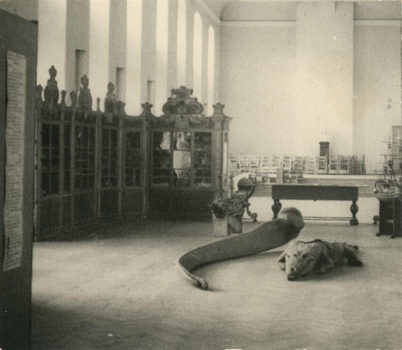 Bildunterschrift + Fotograf?