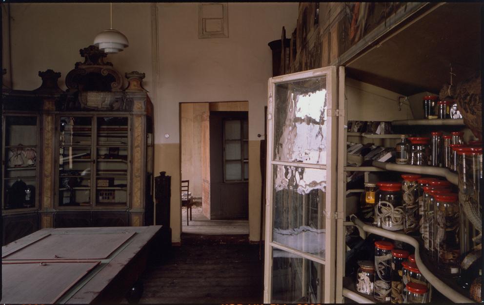 Bildunterschrift + Fotograf?