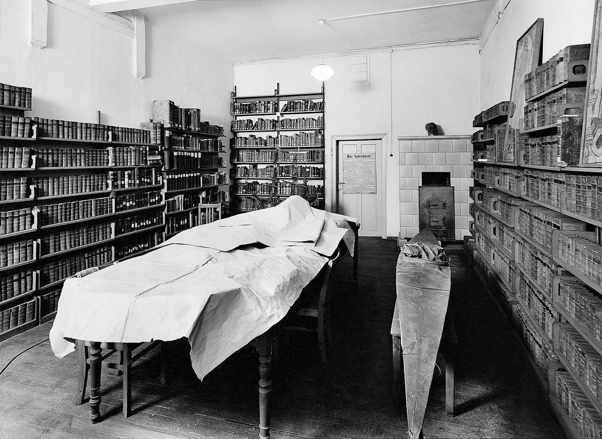 Bildunterschrift + Fotograf?